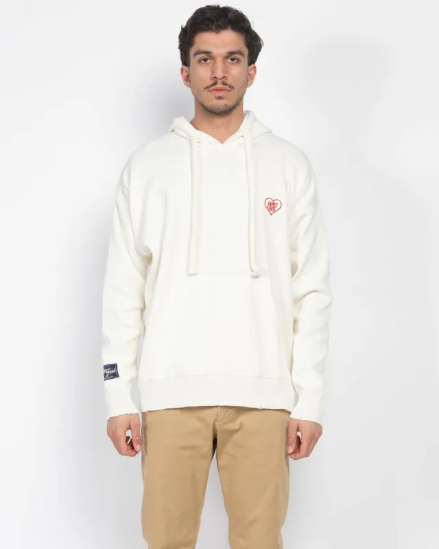 Hoodie sold by TNT Fashion