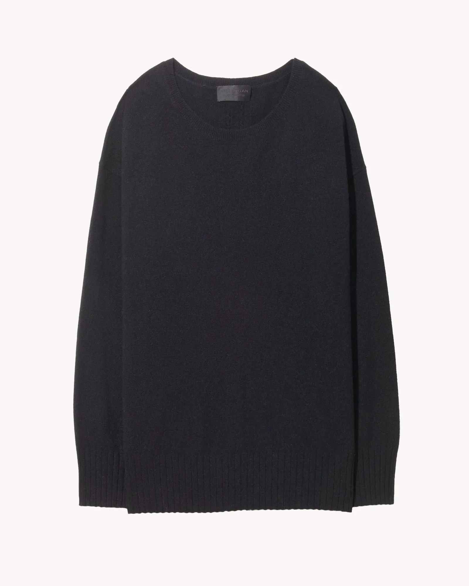 Boyfriend Sweater sold by TNT Fashion product image thumbnail 5