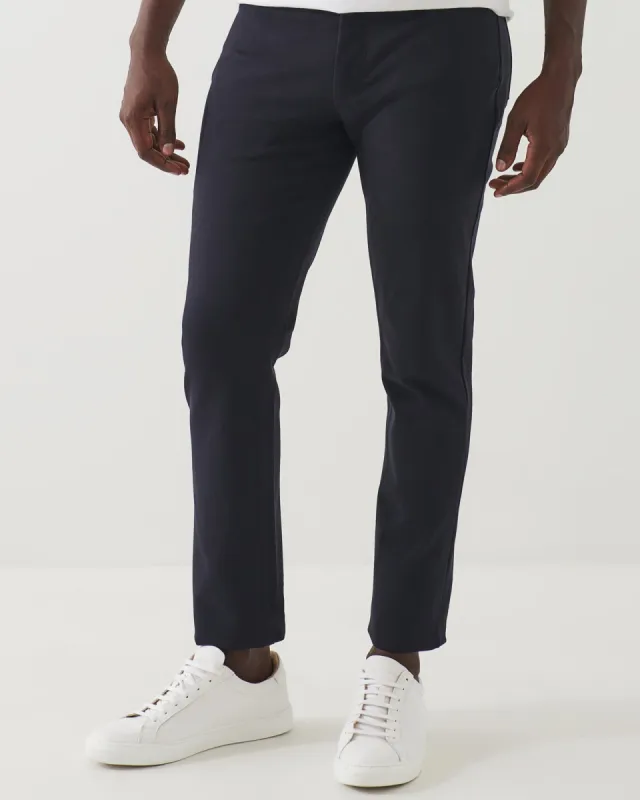 Active 5 Pocket Stretch Jeans sold by TNT Fashion