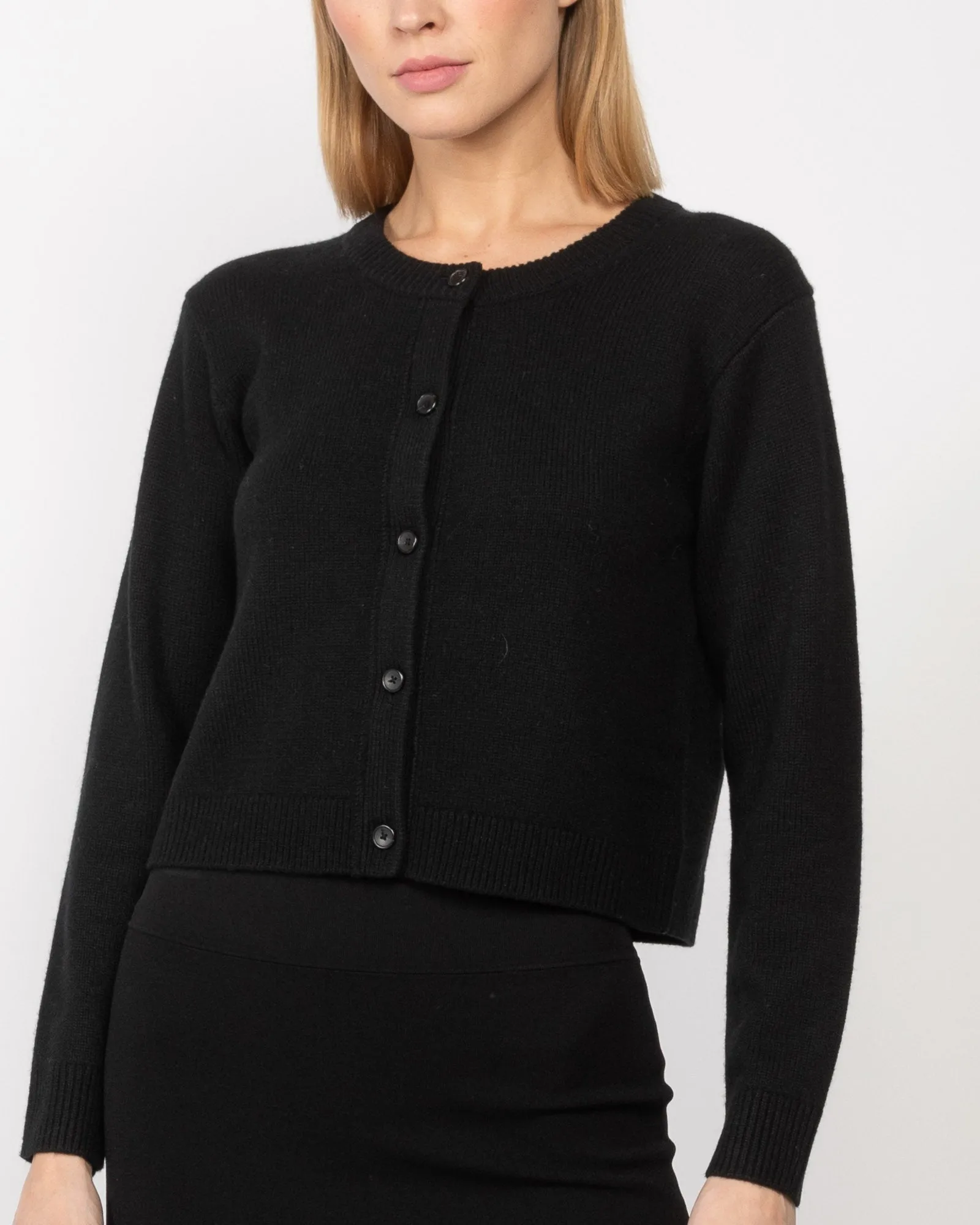 Lord Cardigan sold by TNT Fashion product image thumbnail 5