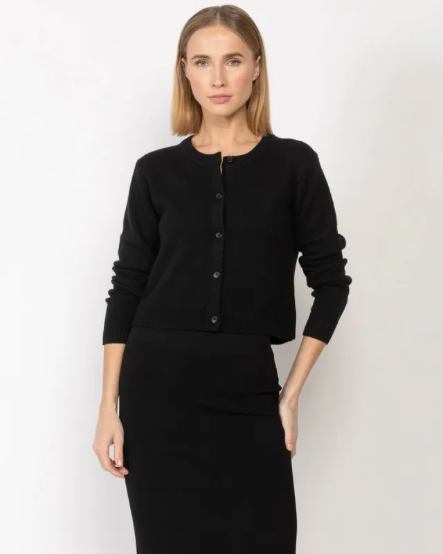 Lord Cardigan sold by TNT Fashion