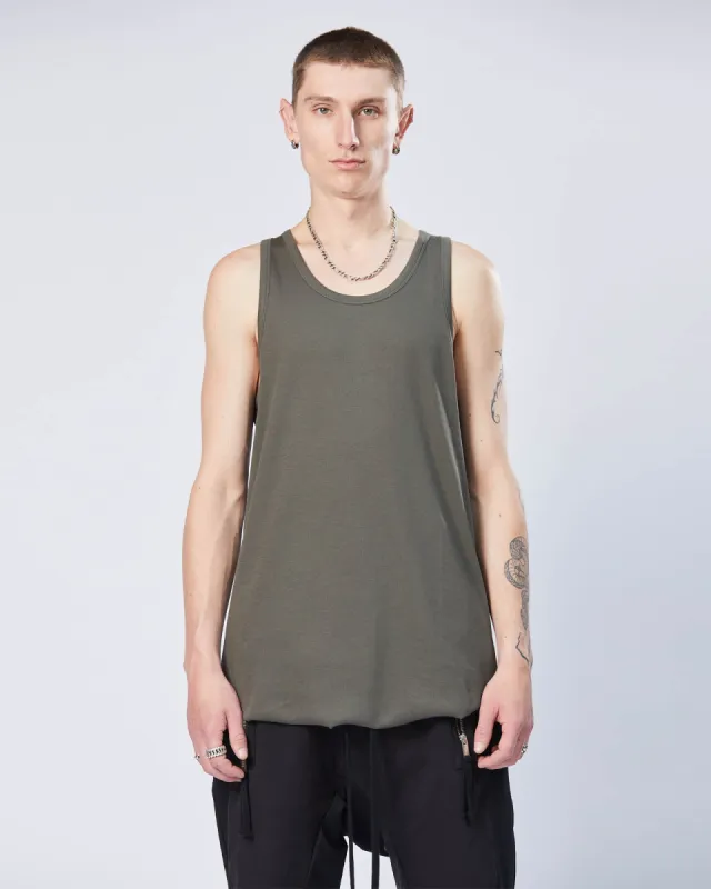 Tank Top sold by TNT Fashion