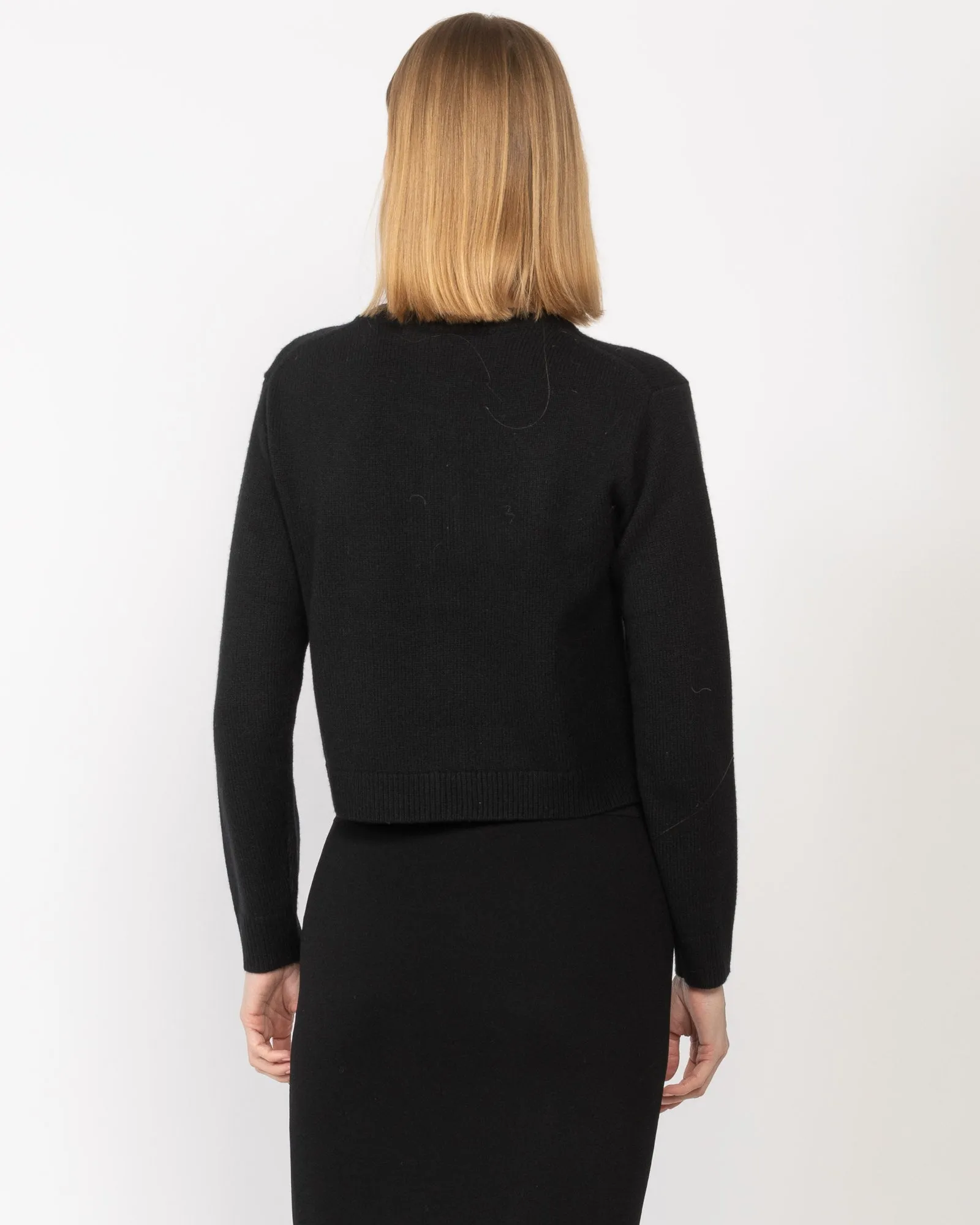 Lord Cardigan sold by TNT Fashion product image thumbnail 3