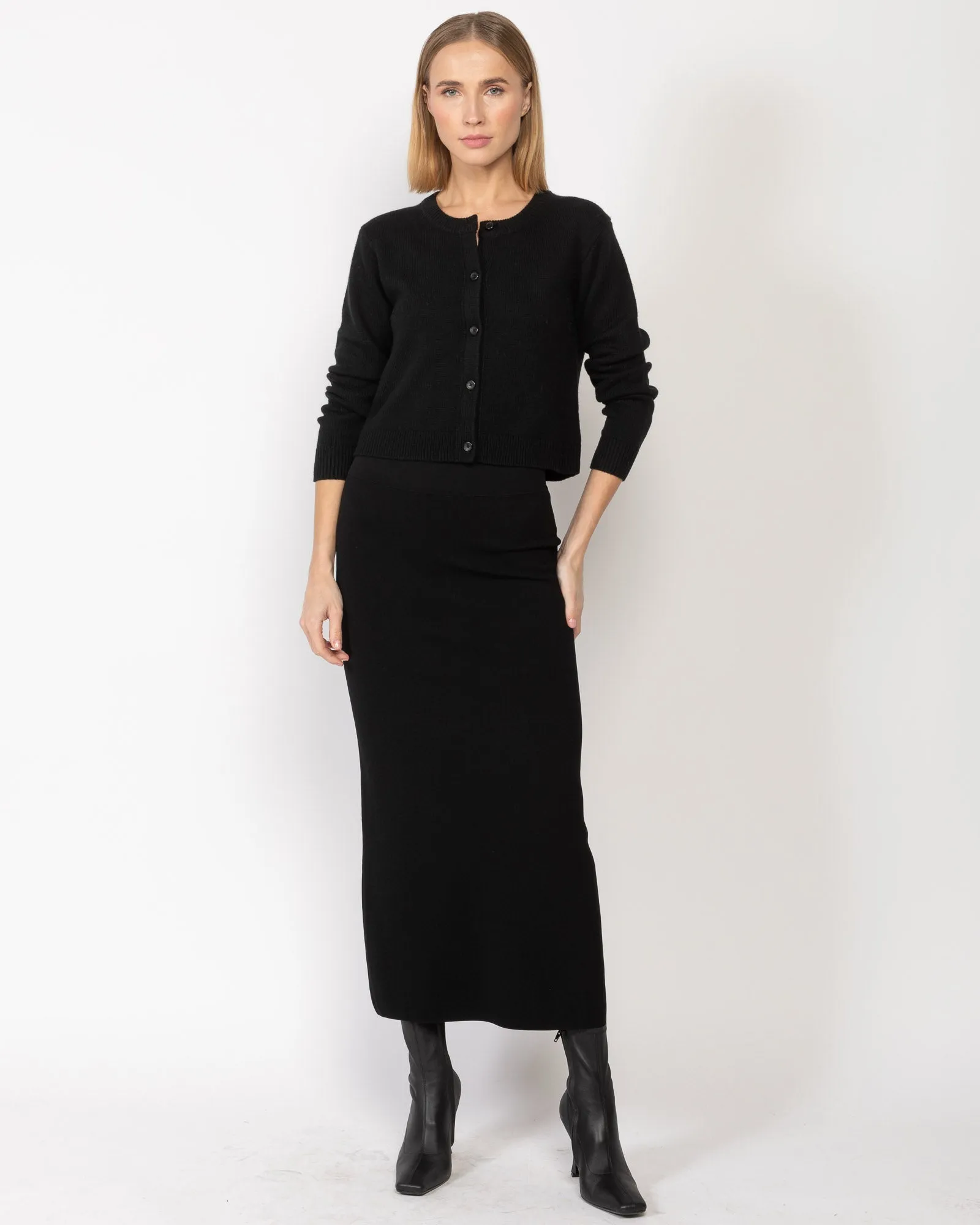 Lord Cardigan sold by TNT Fashion product image thumbnail 2