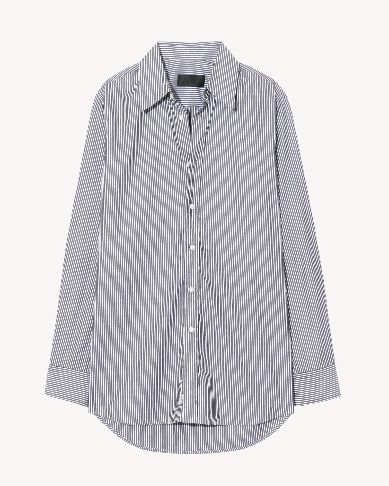 Raphael Shirt sold by TNT Fashion product image thumbnail 5