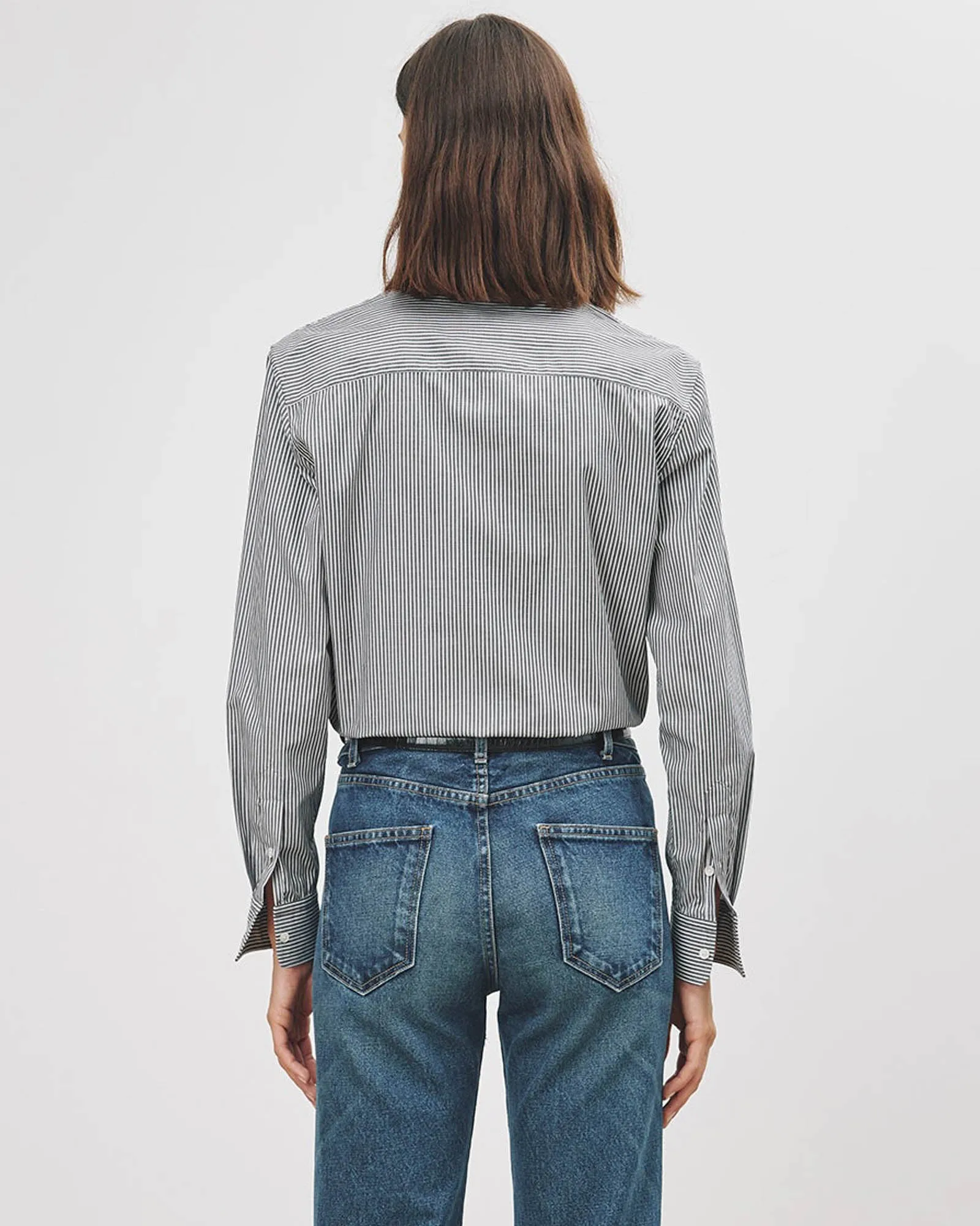 Raphael Shirt sold by TNT Fashion product image thumbnail 3