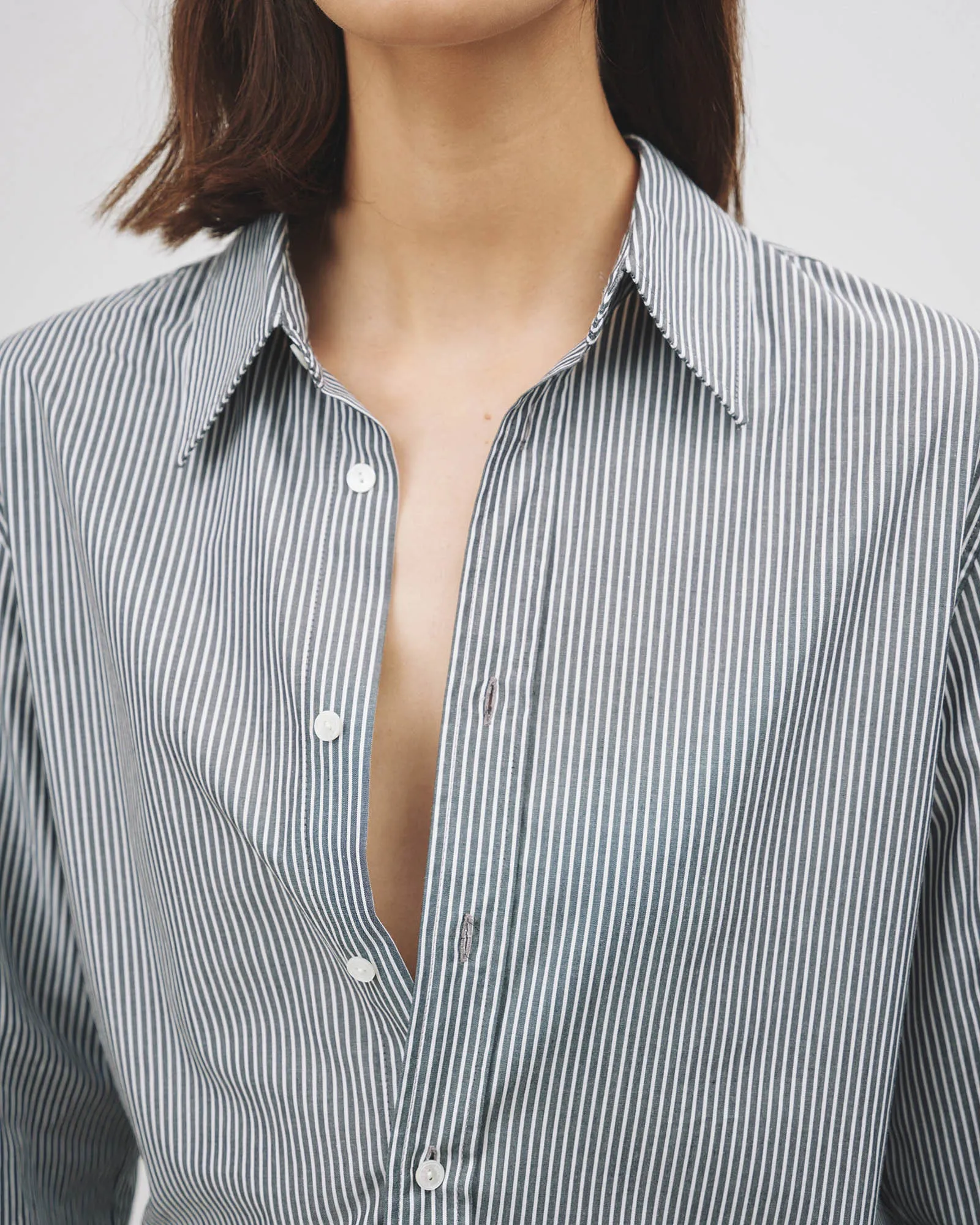 Raphael Shirt sold by TNT Fashion product image thumbnail 4