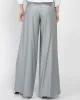 New Didi Pants sold by TNT Fashion