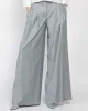 New Didi Pants sold by TNT Fashion