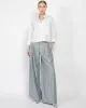 New Didi Pants sold by TNT Fashion