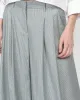 New Didi Pants sold by TNT Fashion