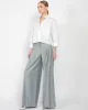 New Didi Pants sold by TNT Fashion