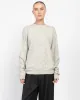 Boyfriend Sweater sold by TNT Fashion