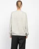 Boyfriend Sweater sold by TNT Fashion
