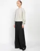 Boyfriend Sweater sold by TNT Fashion