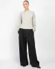 Boyfriend Sweater sold by TNT Fashion