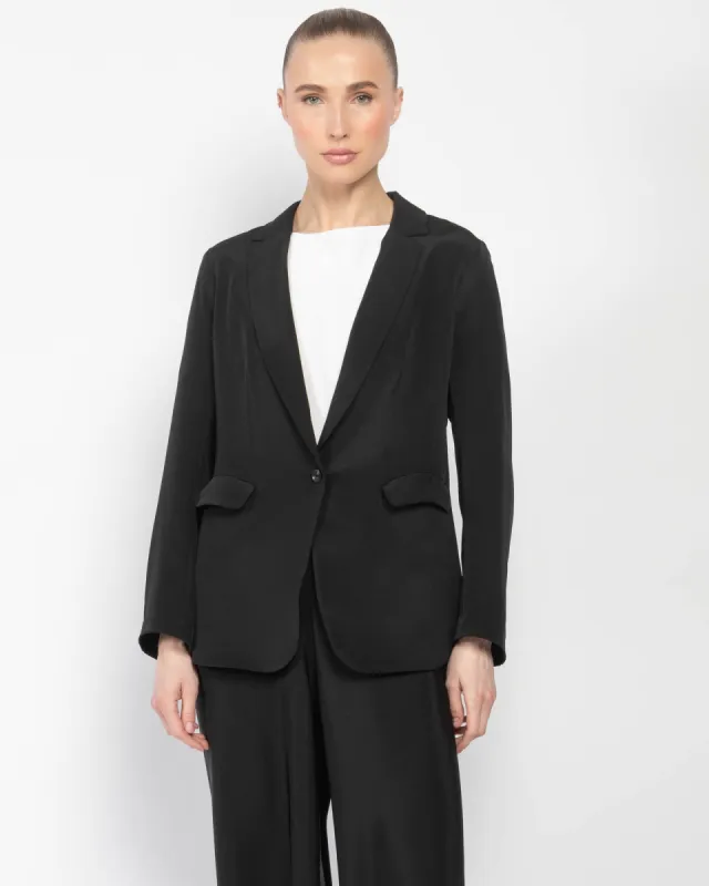 Ian Jacket sold by TNT Fashion