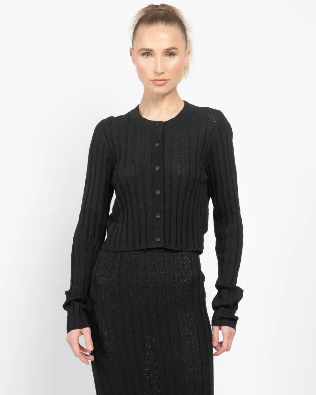 Adiro Cardigan sold by TNT Fashion