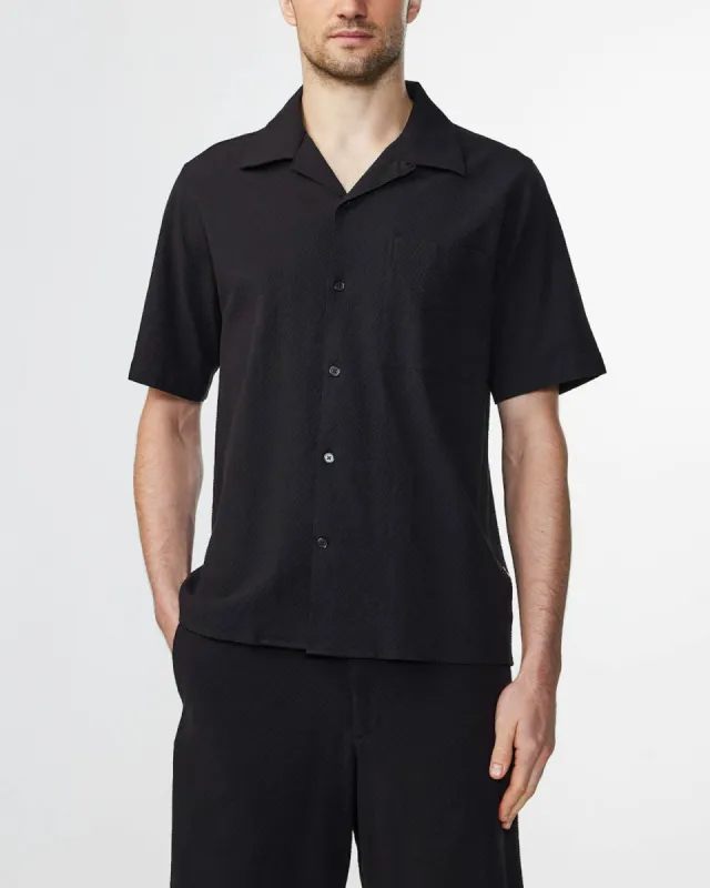 Julio 1040 Shirt sold by TNT Fashion