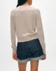 Cardigan sold by TNT Fashion