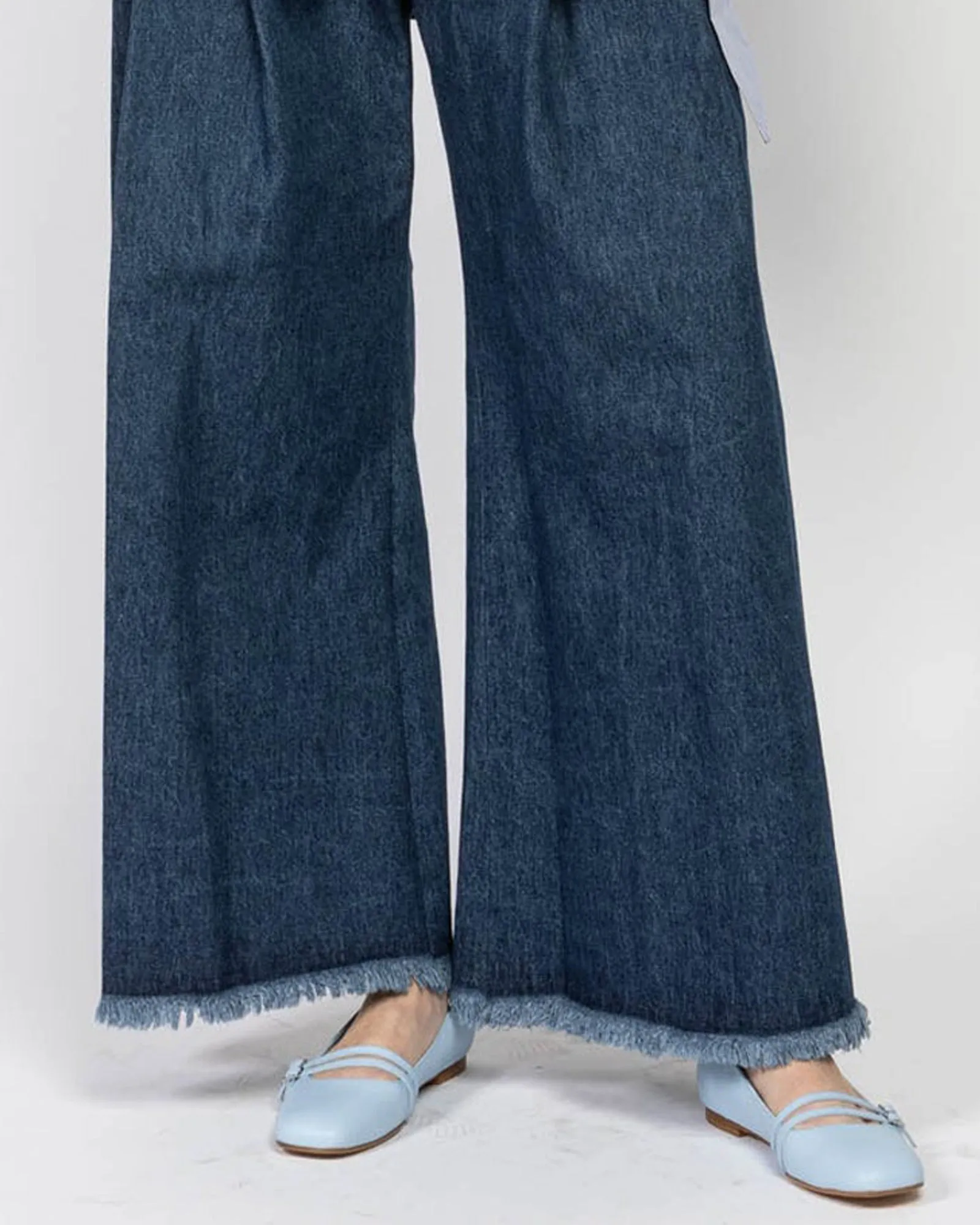 Felice Flats sold by TNT Fashion product image thumbnail 2