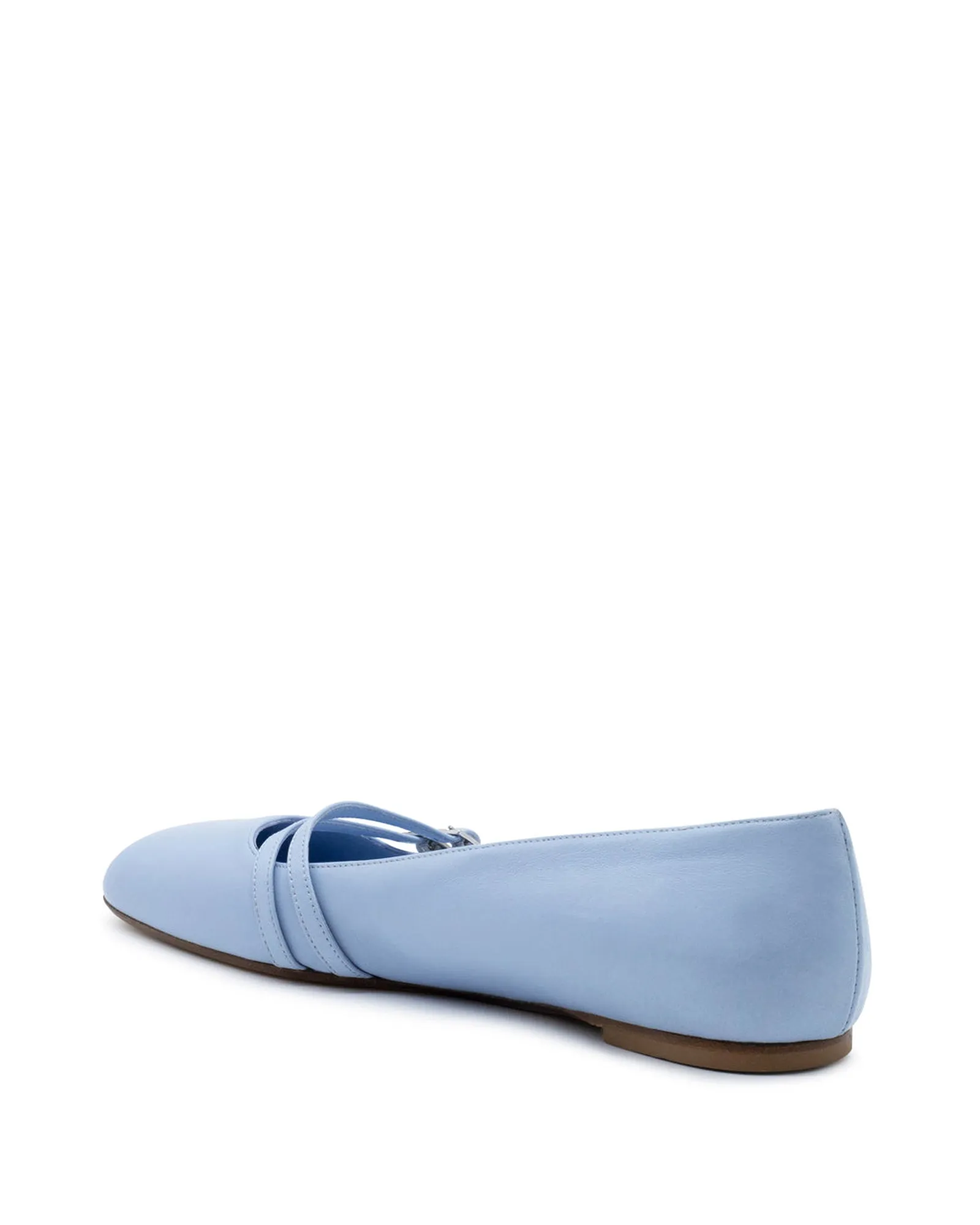 Felice Flats sold by TNT Fashion product image thumbnail 4