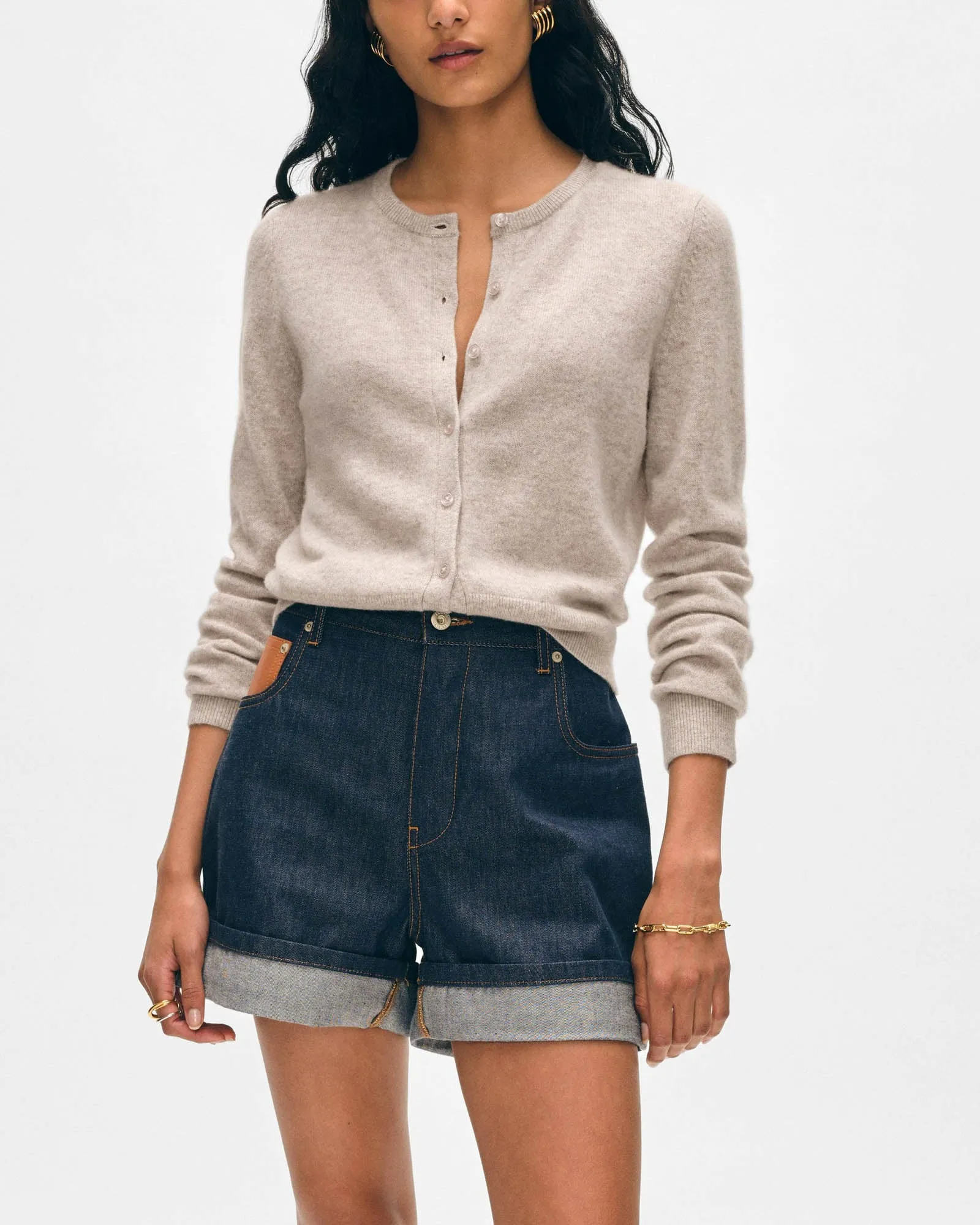 Cardigan sold by TNT Fashion