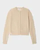Cardigan sold by TNT Fashion