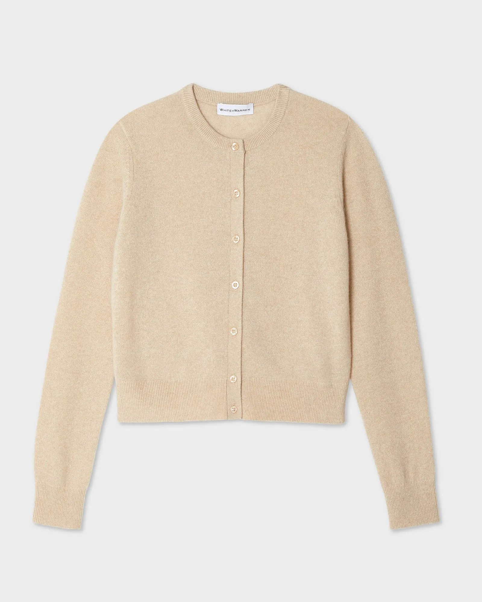 Cardigan sold by TNT Fashion product image thumbnail 5