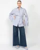 Felice Flats sold by TNT Fashion
