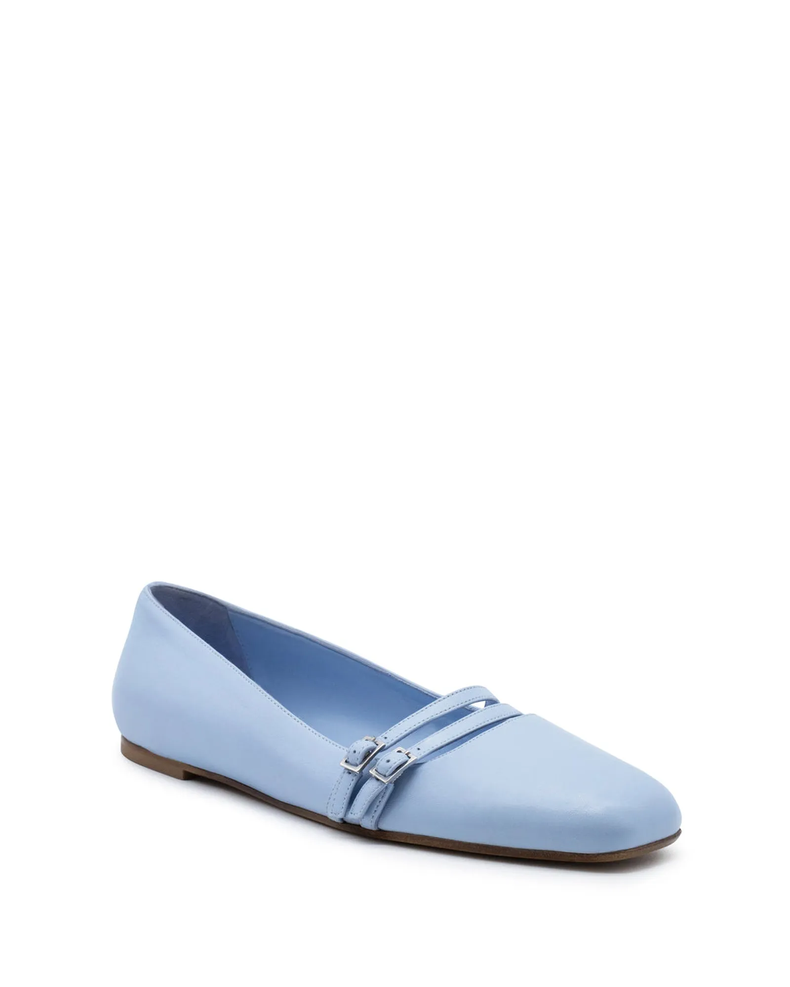 Felice Flats sold by TNT Fashion product image thumbnail 3