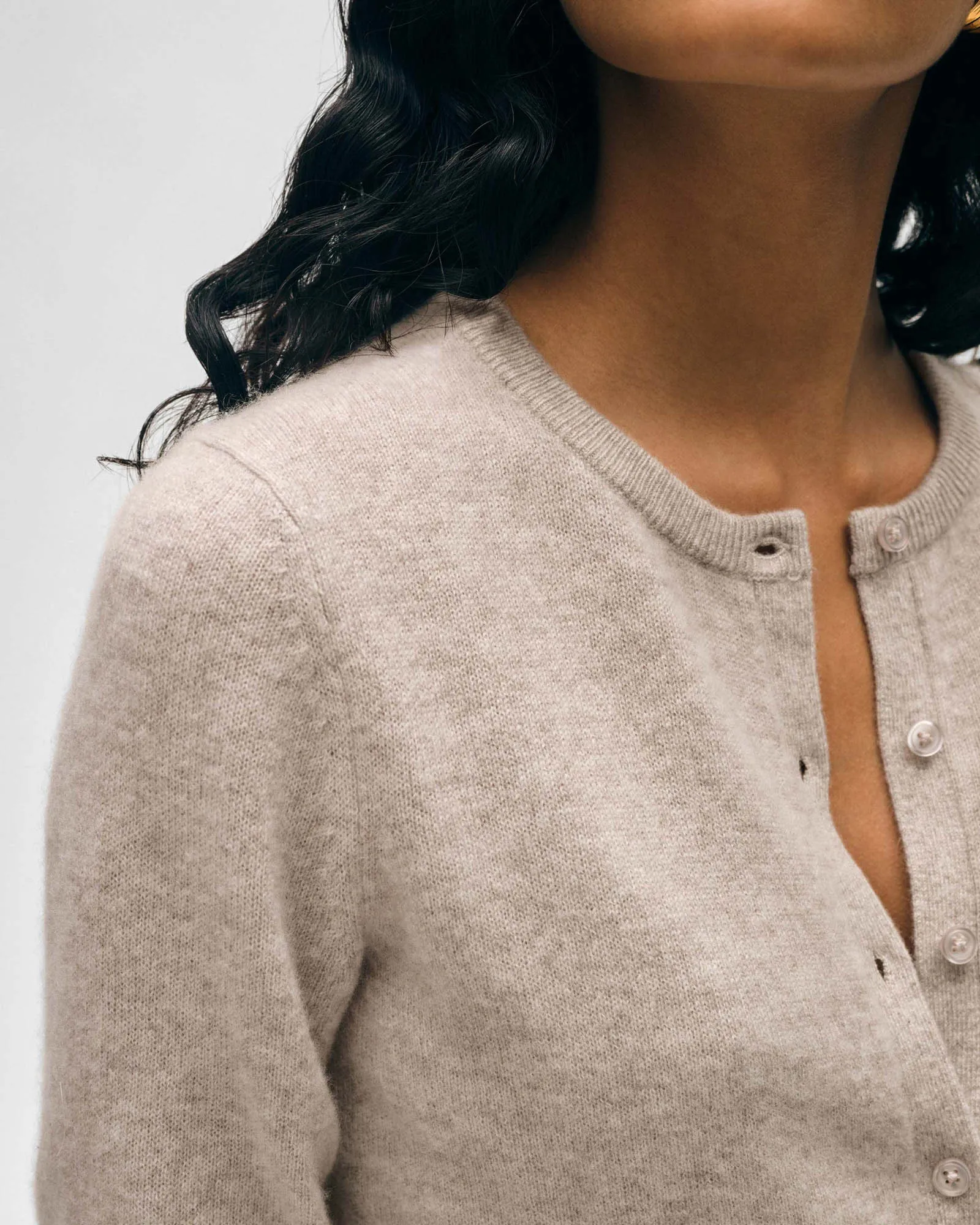 Cardigan sold by TNT Fashion product image thumbnail 4