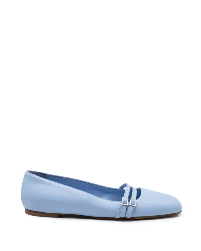 Felice Flats sold by TNT Fashion