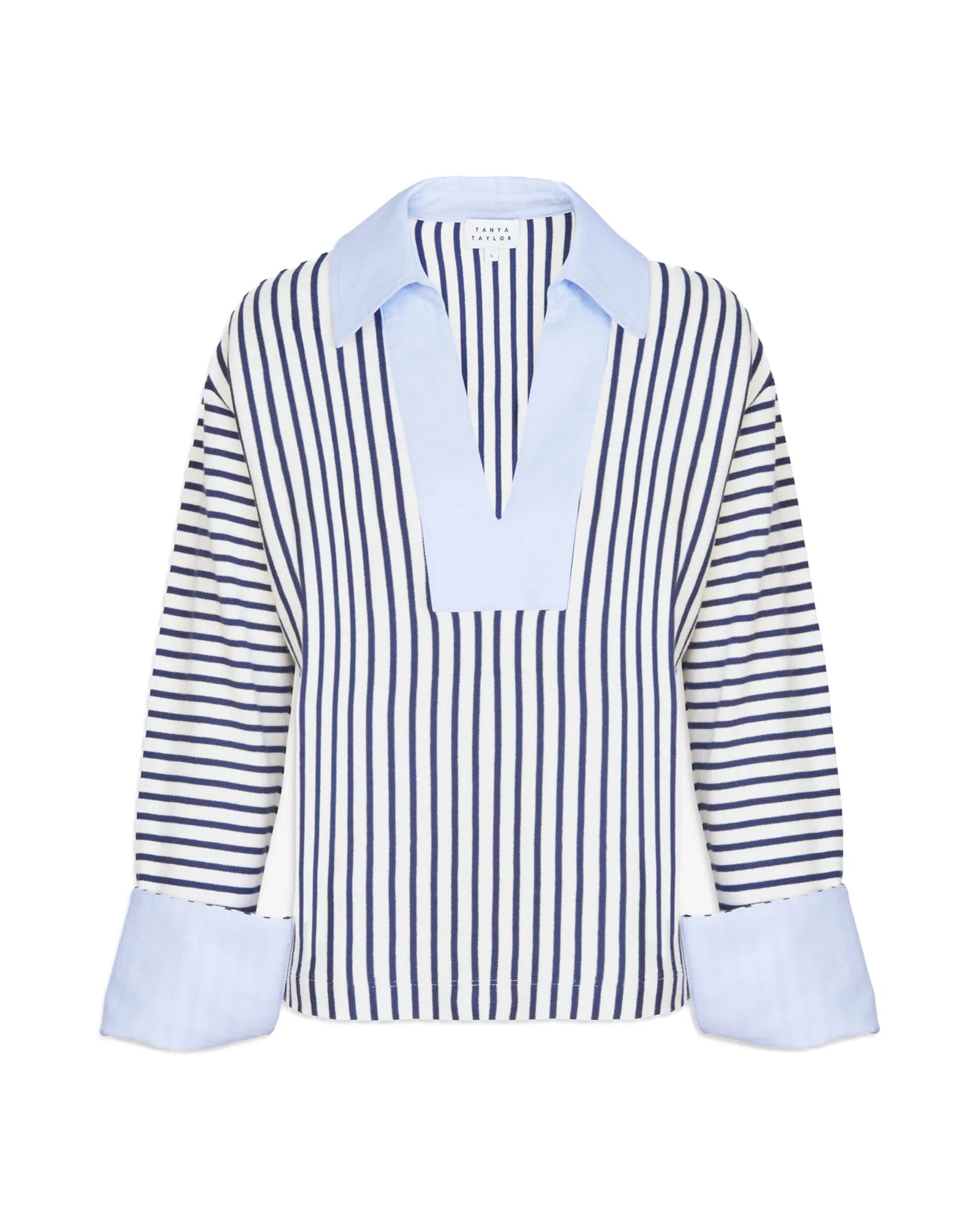 Whitney Top sold by TNT Fashion product image thumbnail 5