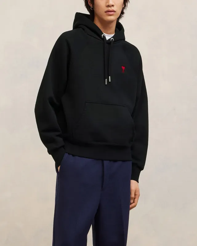 Ami De Coeur Hoodie sold by TNT Fashion