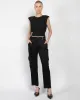 Carolina Utility Pants sold by TNT Fashion