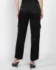 Carolina Utility Pants sold by TNT Fashion