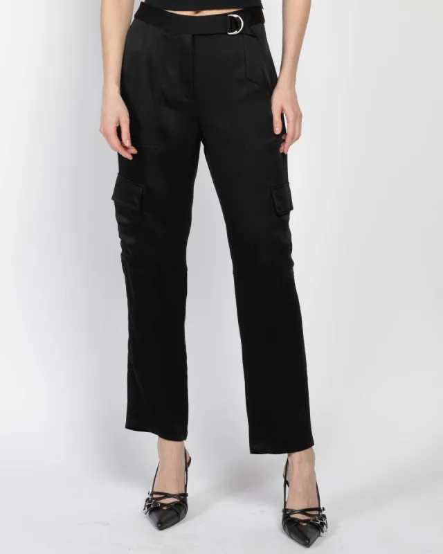 Carolina Utility Pants sold by TNT Fashion