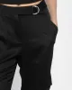 Carolina Utility Pants sold by TNT Fashion