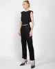 Carolina Utility Pants sold by TNT Fashion