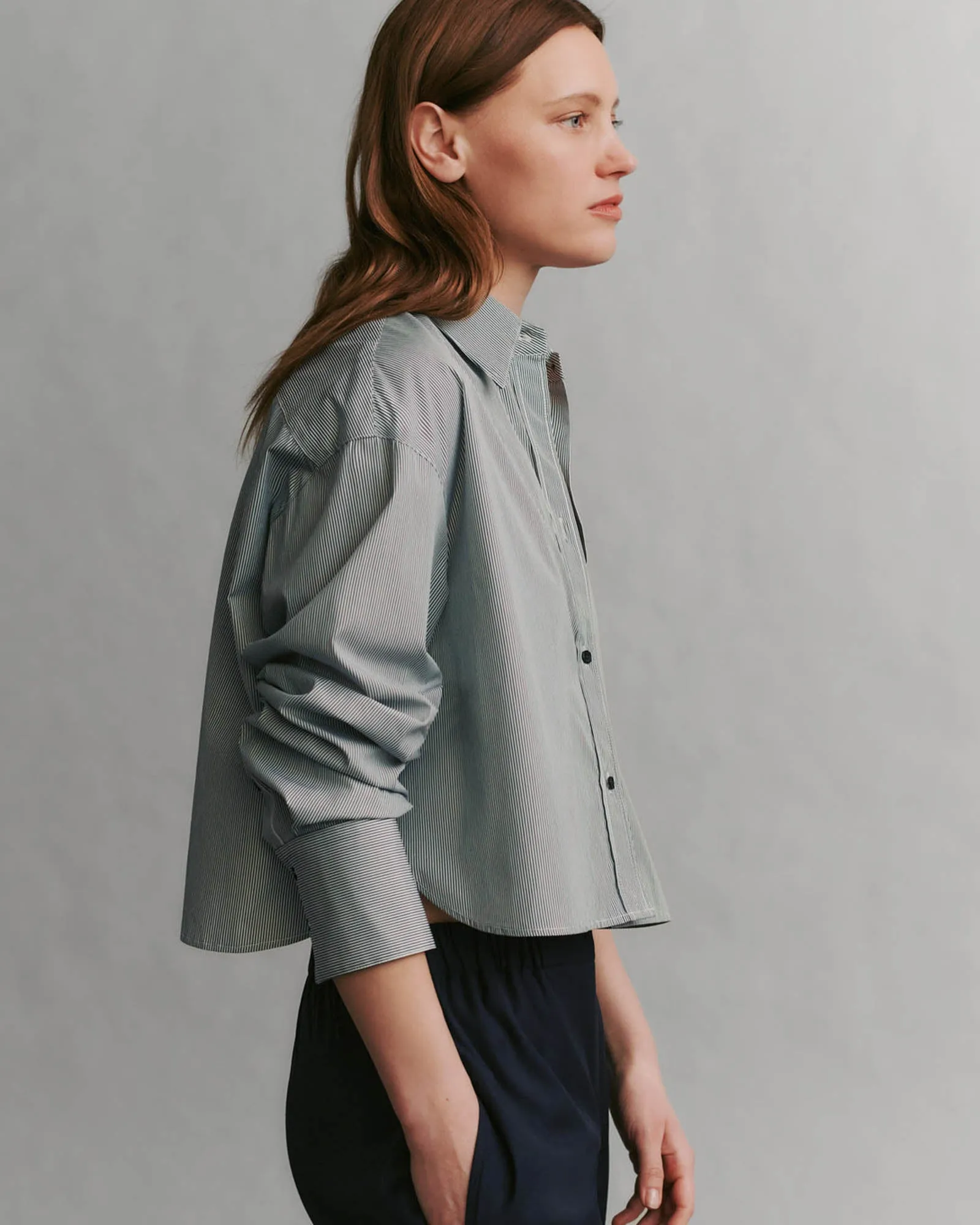 Little Big Joe Shirt sold by TNT Fashion product image thumbnail 4