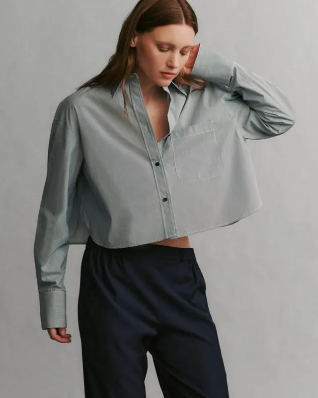 Little Big Joe Shirt sold by TNT Fashion