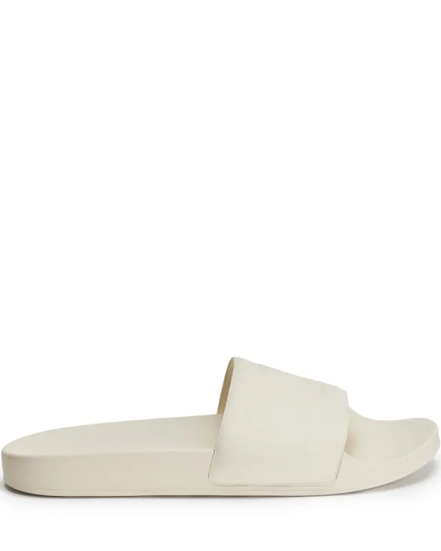 Pool Slides sold by TNT Fashion