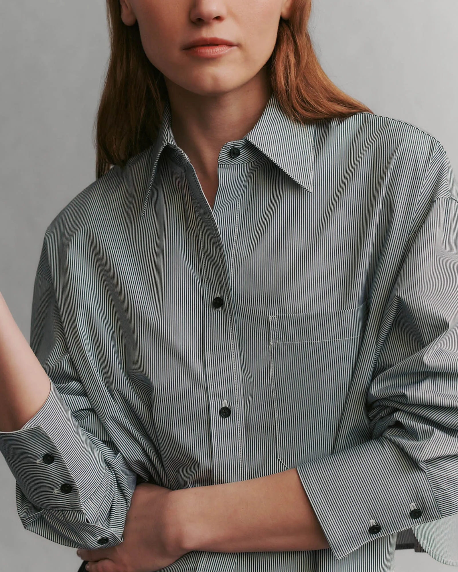 Little Big Joe Shirt sold by TNT Fashion product image thumbnail 5