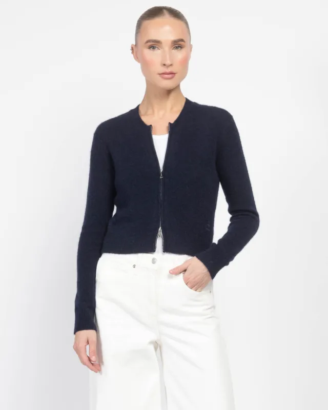 Oaka Sweater sold by TNT Fashion