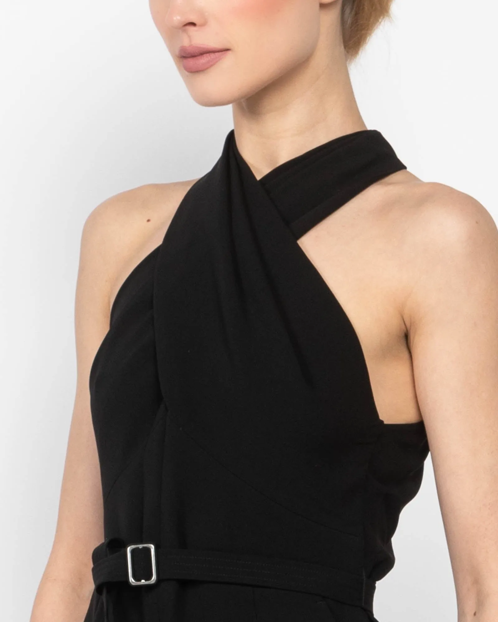 Mallory Jumpsuit sold by TNT Fashion product image thumbnail 5