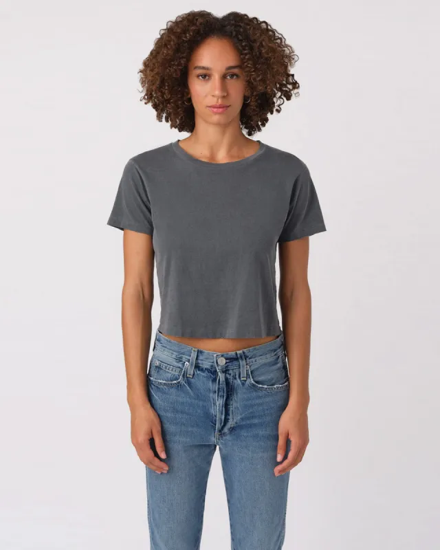 Babe T-Shirt sold by TNT Fashion