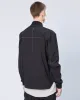 Zipper Pocket Shirt sold by TNT Fashion