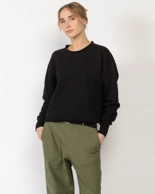 Riley Pullover sold by TNT Fashion