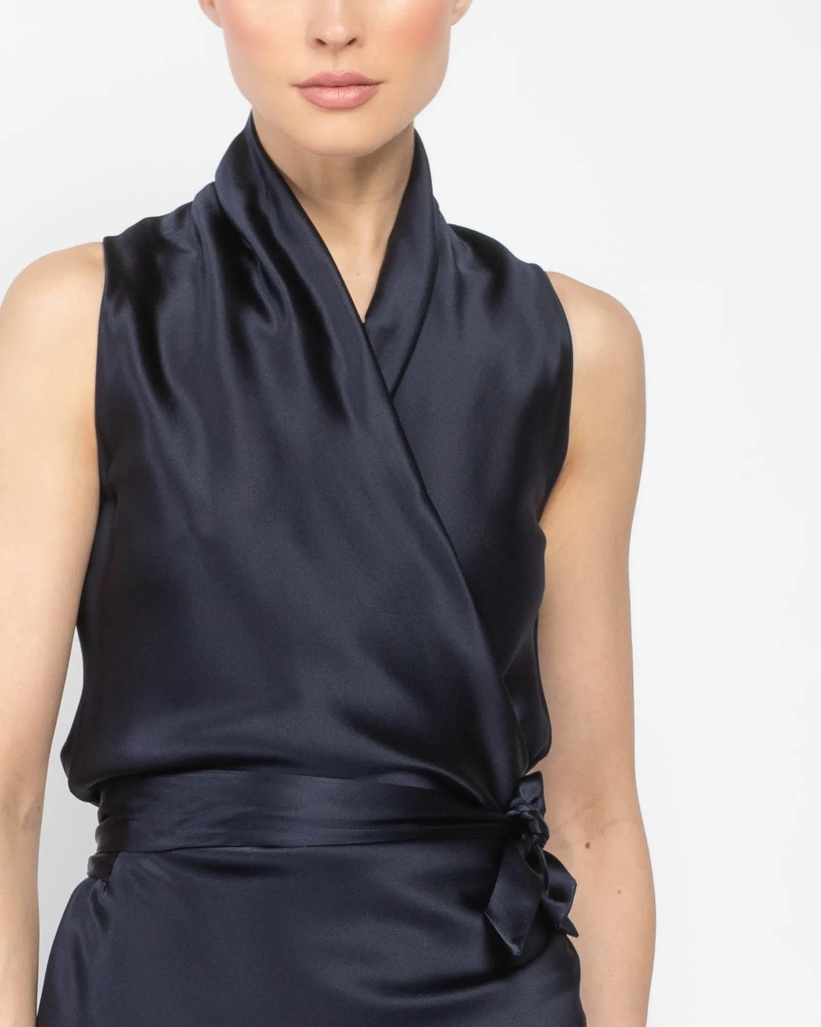 Victor Dress sold by TNT Fashion product image thumbnail 5